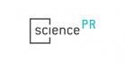 Science PR