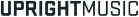 Upright Music