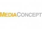 Media Concept