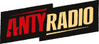 Antyradio