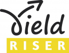 YIELD RISER