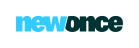 newonce.media