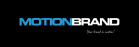 Motion Brand