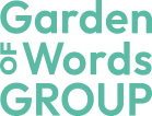 Garden of Words