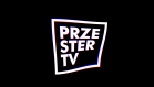 PRZESTER TV