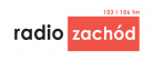 Radio Zachód