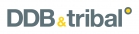 DDB&tribal