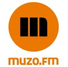 MUZO FM