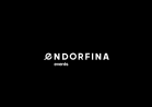 endorfina events