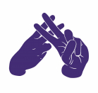 indaHash.com