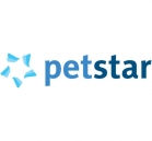 Petstar