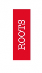 ROOTS PR