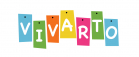 Vivarto