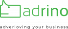 Adrino Mobile