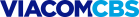 ViacomCBS Networks International