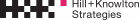 Hill+Knowlton Strategies Poland