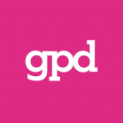 GPD