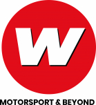 WRC Media