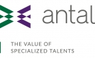 Antal