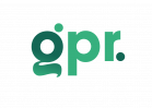 Guarana PR