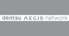 Dentsu Aegis Network