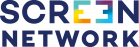 Screen Network