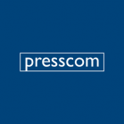 Presscom