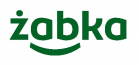 Żabka Polska Sp z.o.o