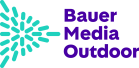 Bauer Media Outdoor