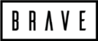 Brave Agency
