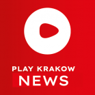 PLAY KRAKÓW NEWS