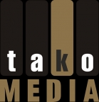 Tako Media