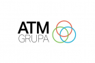 ATM Grupa