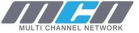 Multi Channel Network