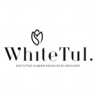 WhiteTul