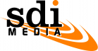 SDI