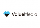 Value Media
