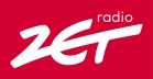 Radio ZET