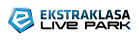 EKSTRAKLASA LIVE PARK