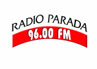 Radio Parada