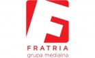 Fratria