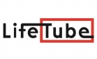 LifeTube