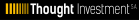 Thought Investment