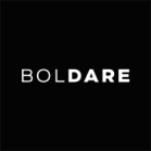 Boldare