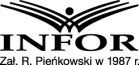 INFOR