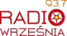 Radio Września