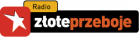 Radio Złote Przeboje