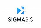 SIGMA BIS