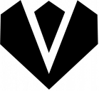 Employer Branding Institute