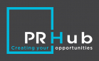 PR Hub